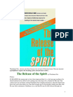 Watchman Nee The Release Of Spirit.pdf
