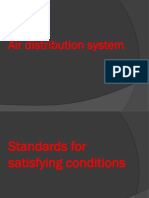 6.Air_distribution_system ( 3 Days).ppt
