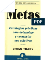 Brian tracy