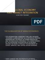 The-global-economy-and-market-integration.pptx