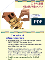 02_Bab II Proses Kewirausahaan.pdf