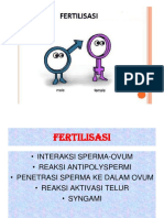 Fertilisasi.ppt
