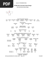 What Is RQD (Rock Quality Designation) and How To Calculate It | PDF ...