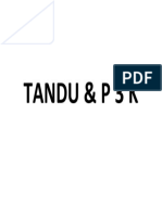 Tandu P3k.docx