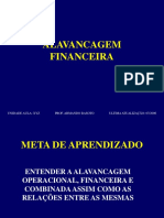 ALAVANCAGEM FINANCEIRA.pdf