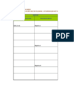 Form N3 PlanDeTrabajoDetallePresupuesto ING2030 REGIONES