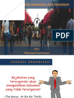 Organisasi Pkpmfeunpad 110516205319 Phpapp01 PDF
