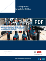 bosch-2 herramientas electricos.pdf