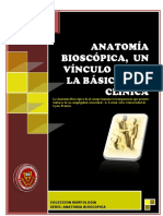 Anatomia Bioscopica-Torres Fernandez PDF