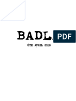 Badla