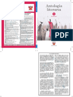 Antologia literaria 1.pdf