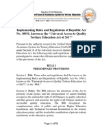 IRR for Distribution 032218(1).pdf