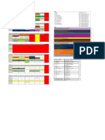 (fix) JADWAL BLOK 4.2 DIGESTIVE DISORDERS TA 2018-2019 finished.xlsx