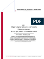 el-paradigma-latinoamericano-de-la-educomunicacic3b3n2.pdf