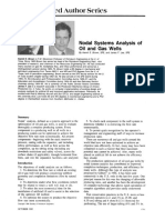 _SPE-14714-PA_Brown-Lea_(1985) Nodal-System-Analysis-of-Oil-and-Gas-Wells.pdf