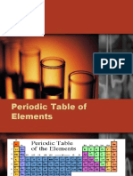 0708 Periodic Table 02