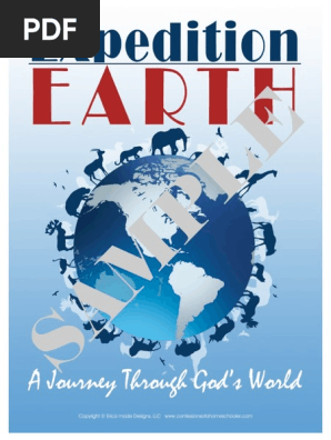 Earth