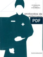 Protocolos de Enfermería.pdf
