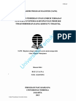 Tesis Magister PDF