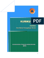Kurikulum_Relawan.pdf