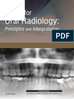 1_5186176351404556355.pdf