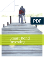 Finra Smart Bond Investing 4282019 818PM