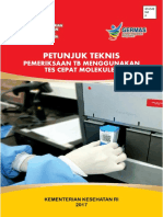 PETUNJUK TEKNIS PEMERIKSAAN TB DENGAN TCM 2017.pdf