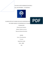 proyecto de titulacion.pdf