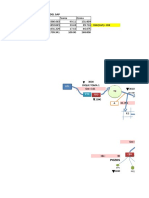 Configuracion Del SAP