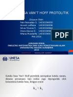 345124715-BASA-VAN-T-HOFF-PROTOLITIK-pptx.pdf