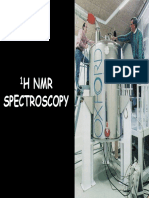 NMR H NMR SPECTROSCOPY.pdf