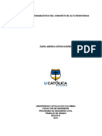 ANÁLISIS PROBABILÍSTICO DEL CONCRETO DE ALTA RESISTENCIA (1).pdf