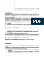 Tugas__Fungsi__Job_Deskripsi_Internal_Audit.docx