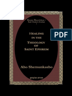 Healing-in-the-Theologyy-of-St-Ephrem.pdf