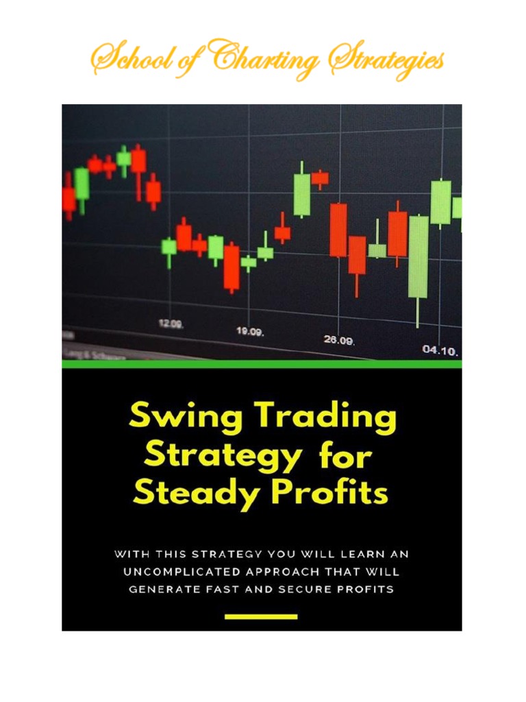 13 SWING TRADING STRATEGIES PDF FREE visual data 6