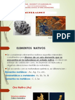 3.-  Clase Mineralogia .ppt