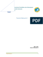 teknik mekanik 1.pdf