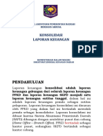 KONSOLIDASI-LAP.KEU.pdf