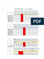 5_Jadwal DAR PPG DALJAB 2019 Periode 4.xlsx