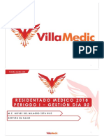 RM-18-PI-Gestión-2-Online.pdf