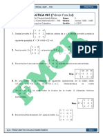 Practica 2 2019