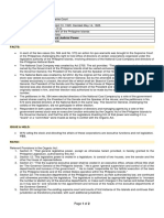 1 Springer vs. Philippine Islands.pdf