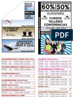 Informacion Actualizada Cursos I.cpsb