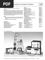 entalpia de neutralizacion.pdf