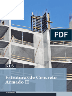 LIVRO U1 Concreto Armado 2