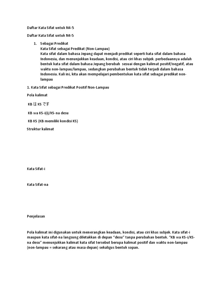 Qiziqarli porno videolar