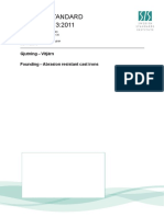 SS en 12513 2011 en PDF