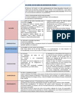 defensor-del-pueblo.pdf