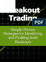 Breakout_Trading_Simple_Proven_Strategies.pdf