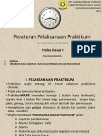 Peraturan FD Print